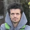 Stanislav Mamaliev