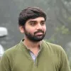 Pratik Yadav