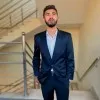 Muhammad Usman