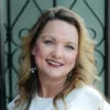 Christy Heisey