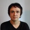 Artem Petrishchev