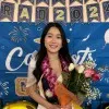 Jennifer Duong