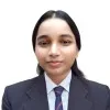 Shanti Roy