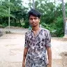 MUNEESHWARAN