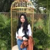 Nisha Jayan