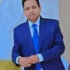 Tarun Jain