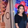 Bhanubhargavi Damisetti
