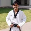 Dhrumil Gajjar