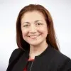 Andrea Bravo Díaz