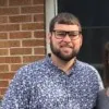 Dustin Hebert