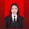 Ariska Kristianti