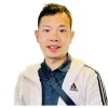 Po Jung Lai
