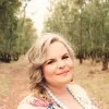 Lee ann Rupping