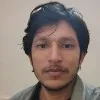 Deepak Kumar