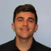 Quintin Pelzel