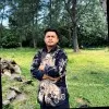 Hamidi Hsb