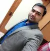 Tuhin Biswas