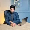 Rishabh Mishra