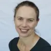 Carolyn Ross