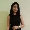 RUTIKA NAIK