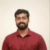 Ribin Devassy