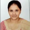 Hima Bindu Ravipati