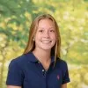Emily Rizzi