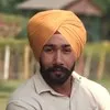 Bhupinder Singh