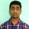 Yugal Deep Singh