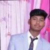 Bikash Gope
