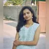 Priyanka Reddy