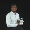 Raghul