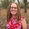 Christina Burbach