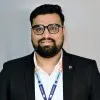Vishwas Patel