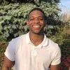 Kemar Harris