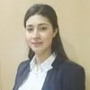 Yousra Aboutaib