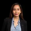 Jezamae Natingor