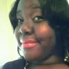 Amy Joyner