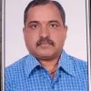 Neeraj Sharma