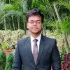 Amlan Das