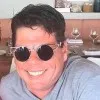 David Francesconi