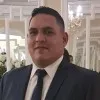 Carlos Rueda