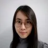 Jia Yi Gan