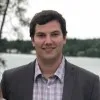 Eric Egan