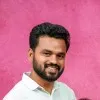 Balamanikandan