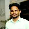 Jilani Basha Pulluru