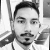 Pramod kumar