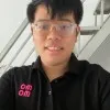 Tran Tu