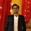 ANKUR MOHAN