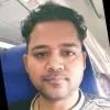 Amit Kumar